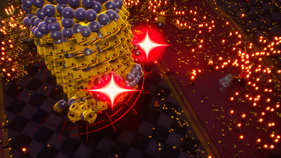 Enter the Gungeon 2 Screenshot