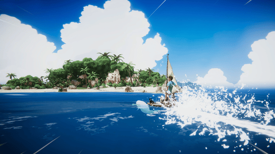 My Little Puppy Screenshot