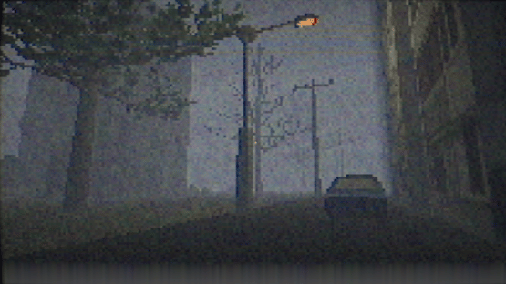 Day 178 Screenshot