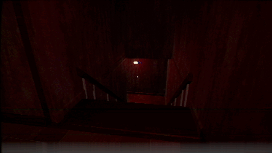 Day 178 Screenshot