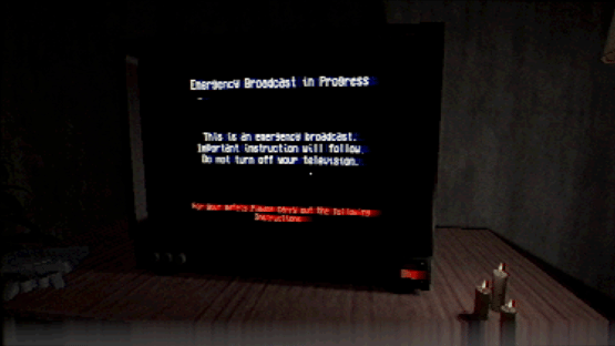 Day 178 Screenshot