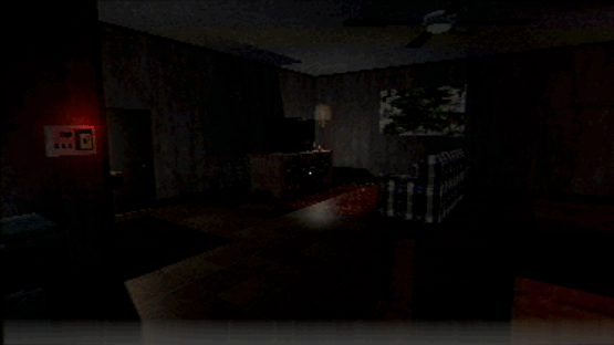 Day 178 Screenshot