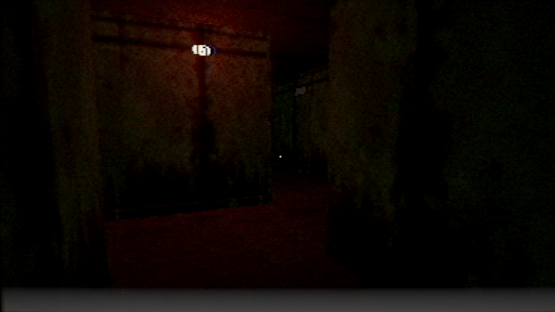 Day 178 Screenshot