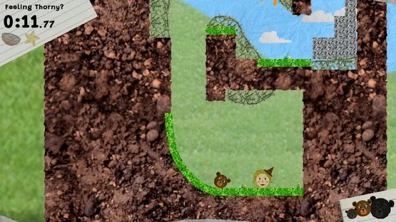 Thumbnail 5