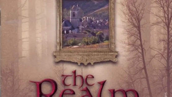 The Realm screenshot 1