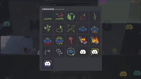 The Last Meadow screenshot 4