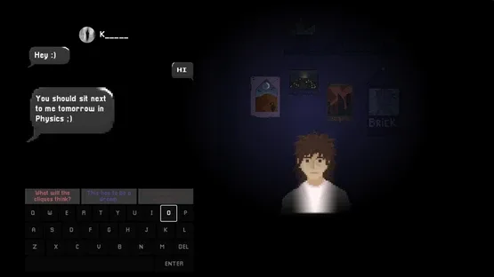 Thumbnail 14