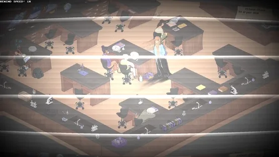Thumbnail 19