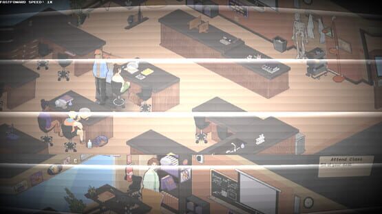 screenshot 17