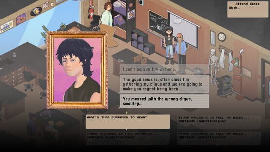 screenshot 18