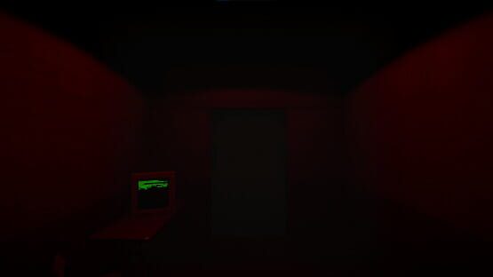 There was something in that room screenshot 4