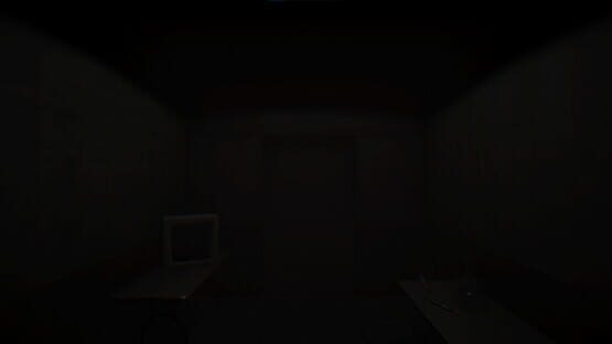 There was something in that room screenshot 3