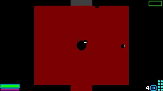 Fathoms screenshot 3