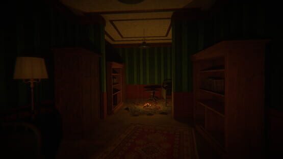 screenshot 13