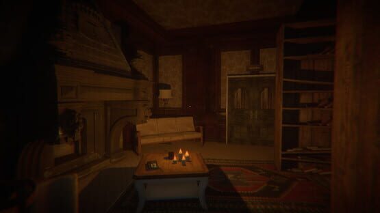 screenshot 17