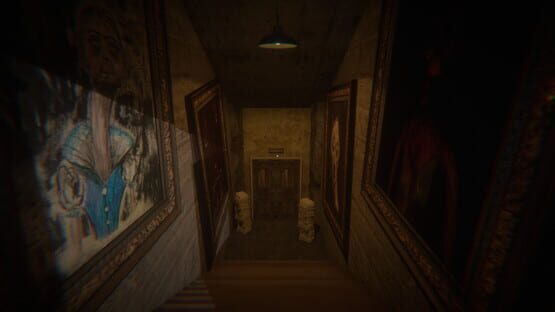 screenshot 21
