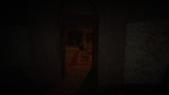 screenshot 23