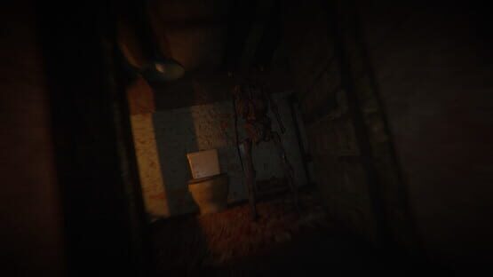 screenshot 24