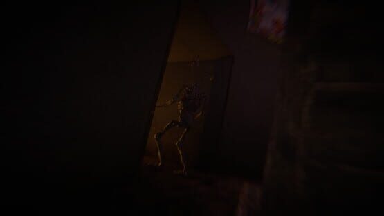 screenshot 25