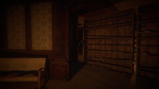 screenshot 26