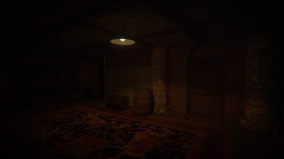 screenshot 28