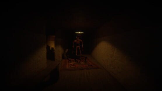 screenshot 29