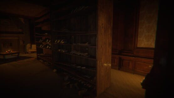 screenshot 31