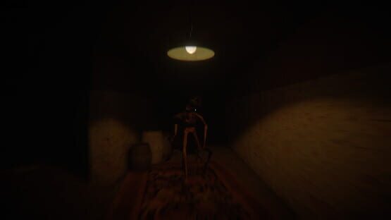 screenshot 32