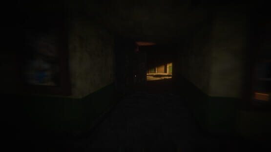 screenshot 33