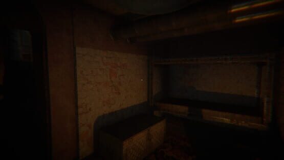 screenshot 35
