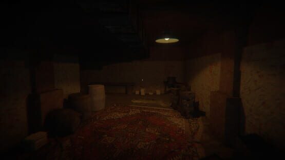 screenshot 38