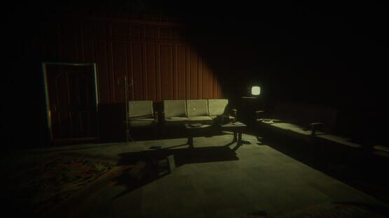 screenshot 41