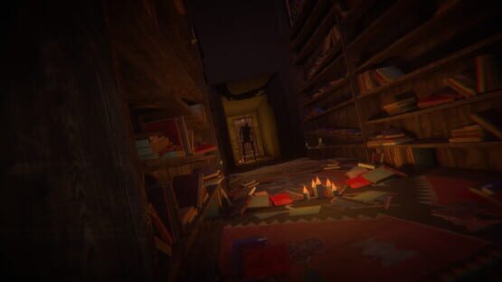 screenshot 42