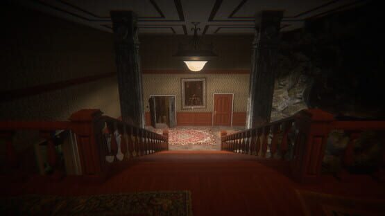 screenshot 44