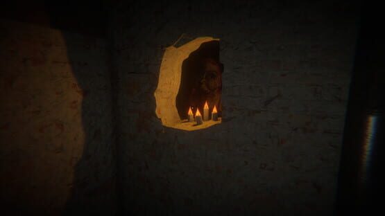 screenshot 45