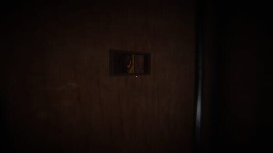 screenshot 46