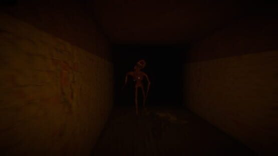 screenshot 47
