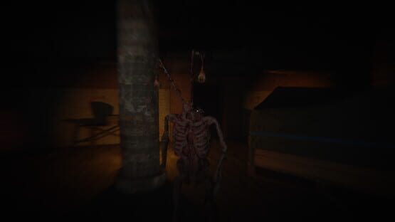 screenshot 48