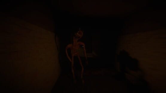 screenshot 49