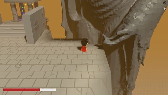 West Journey screenshot 2