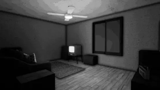 Introvert screenshot 1