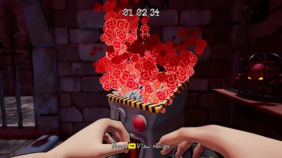 Thumbnail 7