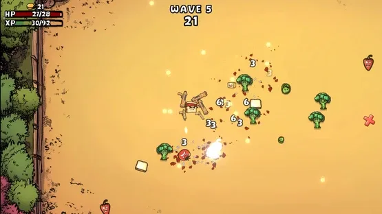 Thumbnail 2