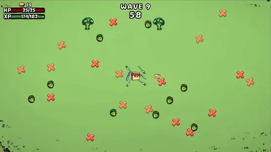 Thumbnail 8