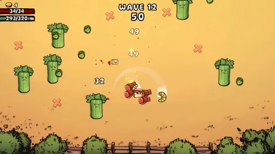 Thumbnail 13