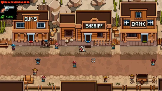 Thumbnail 6