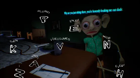 Thumbnail 6