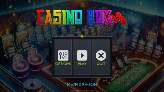 Thumbnail 21