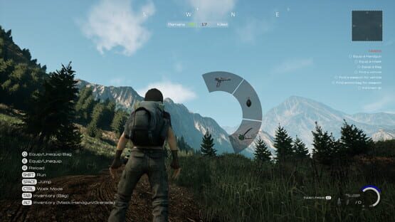 screenshot 12
