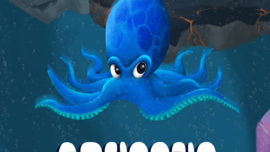 Abyssus Scroll Screenshot